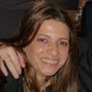 Meet your Posher, Carla